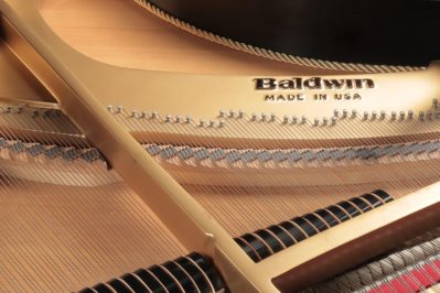 baldwin-model-l-grand-piano