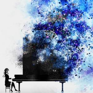 The Art of Piano Performance